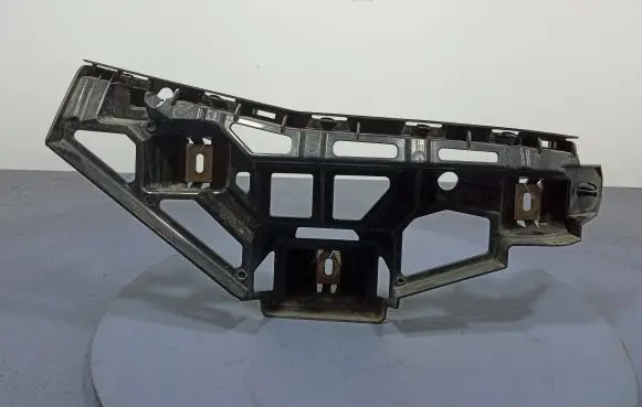 Mercedes-Benz AMG GT R190 C190 Front bodywork piece A2908805800