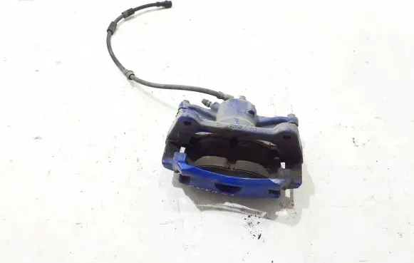 Volkswagen Golf VII Front brake caliper 5G0615123E