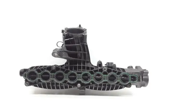 Volvo S60 Intake manifold 31411751