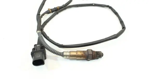 Audi A6 S6 C6 4F Lambda probe sensor 06E906265C 1928404687