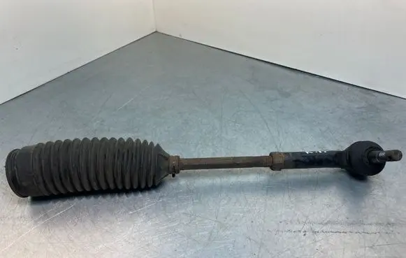 Mazda CX-5 Steering tie rod 