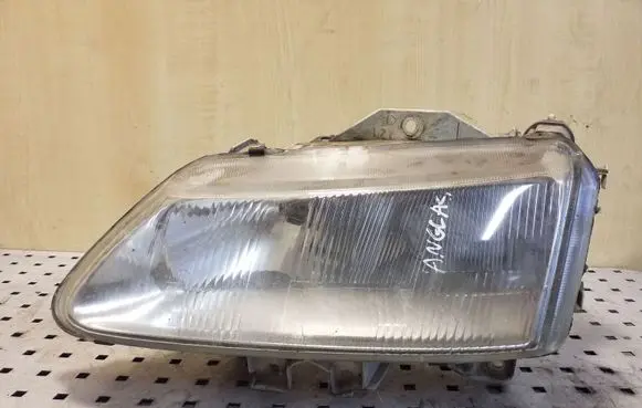 Renault Espace III Headlight/headlamp 13996500LI