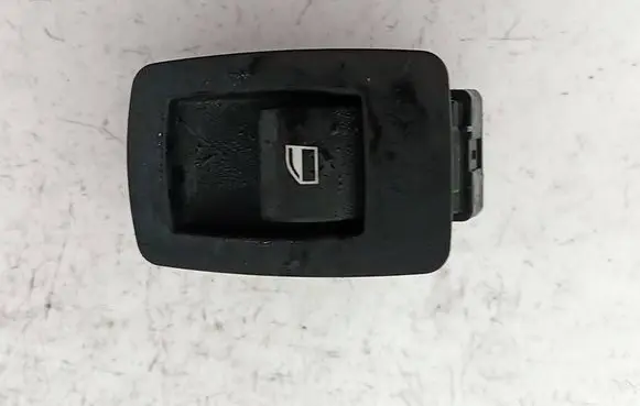 BMW 3 E90 E91 Electric window control switch 6945874 15939900