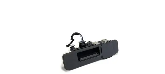 Mercedes-Benz A W177 Tailgate/trunk/boot exterior handle A0997503500 52867