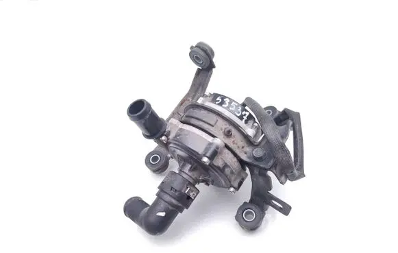 KIA Niro Electric auxiliary coolant/water pump 25100-03HZ6 2510003HZ6
