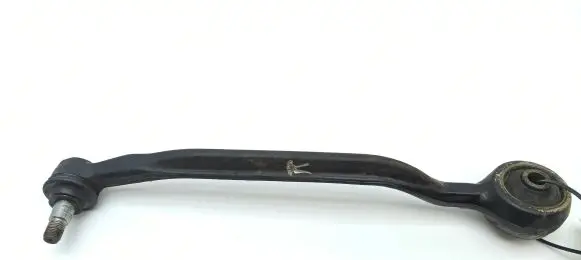 BMW 7 E23 Front lower control arm/wishbone 11182501L