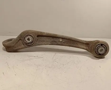 Audi A6 S6 C7 4G Front lower control arm/wishbone 8K0407156G