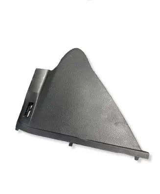 Toyota Corolla E210 E21 Dashboard side end trim 5531702690
