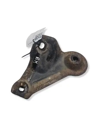 Hyundai i30 Other front suspension part 1234