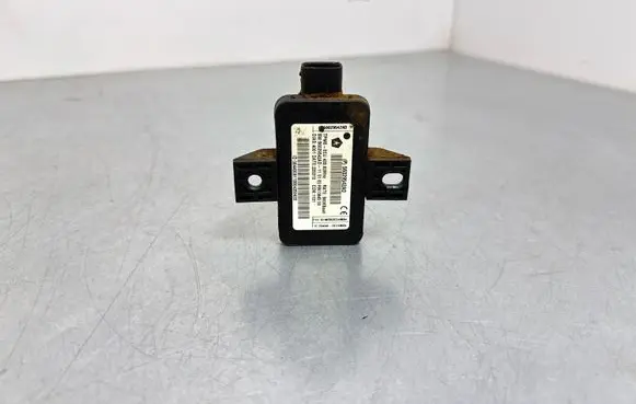 Jeep Grand Cherokee Tire pressure control unit 56029542AD