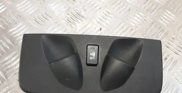 KIA Sorento Other control units/modules 95725C5000
