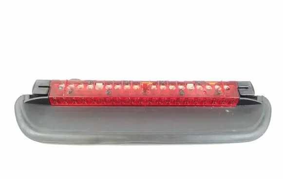 BMW 3 E92 E93 Third/center stoplight 
