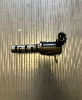 Lexus RX 300 Camshaft vanos timing valve 1533020011 0320