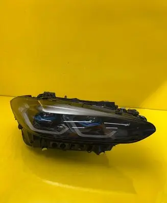 BMW 4 G22 G23 G24 G26 Headlight/headlamp 9505116-04