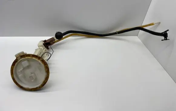 Volkswagen PASSAT B6 Fuel level sensor 3C0919673B