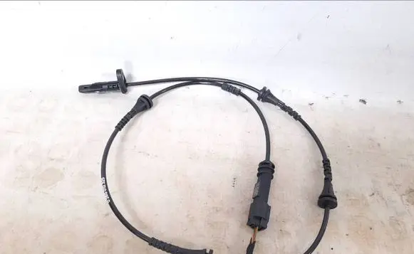 BMW 5 G60 G61 ABS rear brake sensor 5A62683 6784599 34525A62683