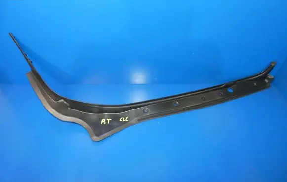 Mercedes-Benz CLC CL203 Other trunk/boot trim element A2036933033