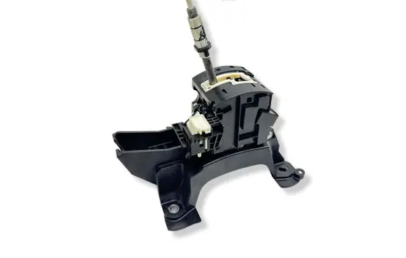 Mazda CX-30 Gear shifter/selector DFR752170054 52170054