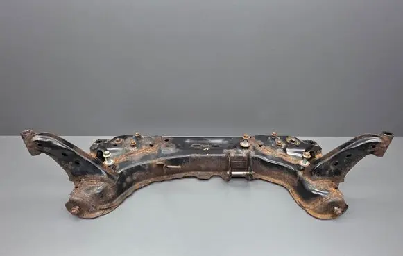 Ford Fiesta Front subframe A15064FS0943