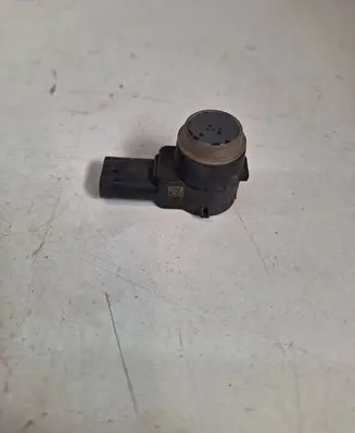 Mercedes-Benz C W204 Parking PDC sensor A2215420417 0263003245
