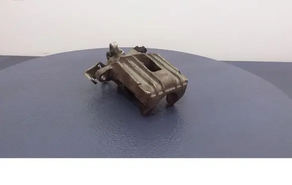 Seat Leon (1M) Rear brake caliper 010REY