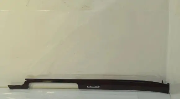 Audi A4 S4 B6 8E 8H Panel trim 8E1853190ae
