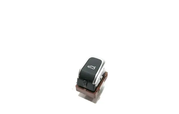 Tailgate opening switch