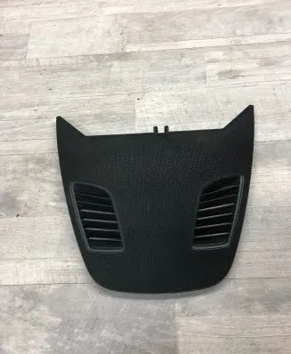 BMW 5 G30 G31 Panel trim 6821112 17397510