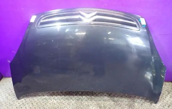 Citroen Xsara Picasso Engine bonnet/hood 