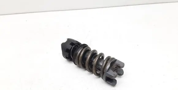 Volvo XC60 Clutch pedal