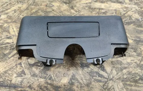Mercedes-Benz B W246 W242 Other interior part A2468210336