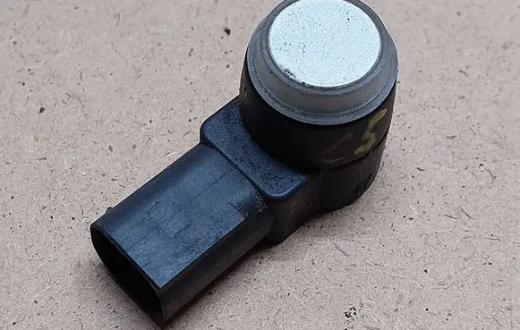 Citroen C5 Parking PDC sensor 9663821577N9 0263003857