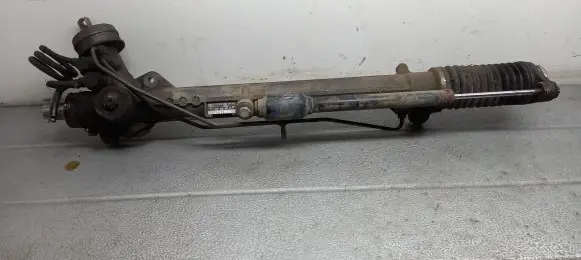 Volkswagen PASSAT B5 Steering rack