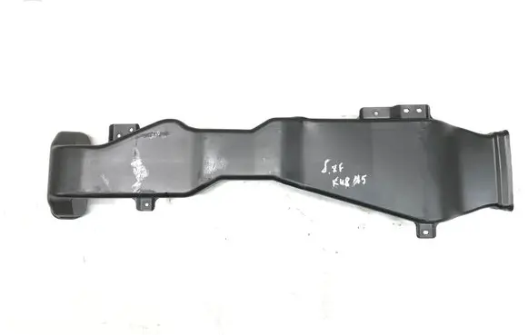 Jaguar XF X250 Other interior part 8X2319E766A E129631020 K4875