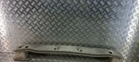 Opel Astra K Rear beam 