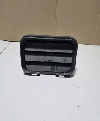 Mercedes-Benz B W247 Fender grill A1778302000