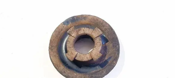 Nissan Note (E11) Front coil spring rubber mount 55034ax600 8200218906