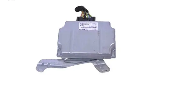 Ford Fiesta Other devices CA6T14B526DB