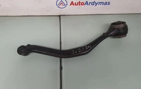 BMW X3 E83 Front control arm 3443128 31103443128 3443130