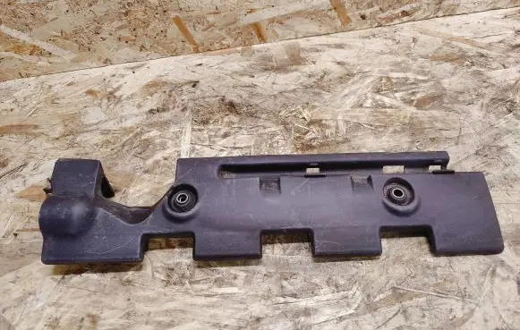 Honda Odyssey Other engine bay part