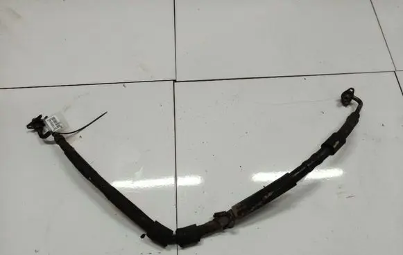 Audi A5 8T 8F Power steering hose/pipe/line