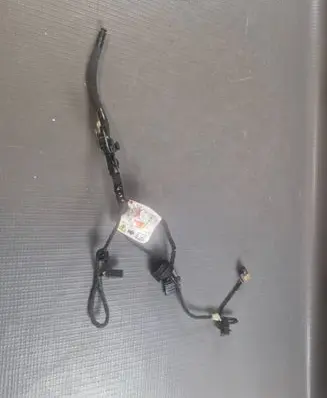 Peugeot 208 II Other wiring loom 98821106X