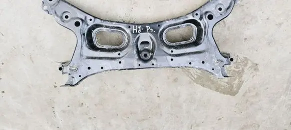 Honda Jazz IV GR Front subframe TZBG0 STB