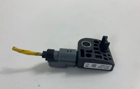 KIA Sportage Airbag deployment crash/impact sensor 959202S000