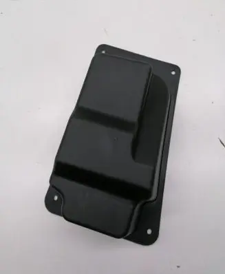Fiat Ducato Other interior part