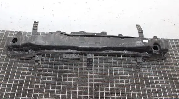 KIA Soul Rear beam 