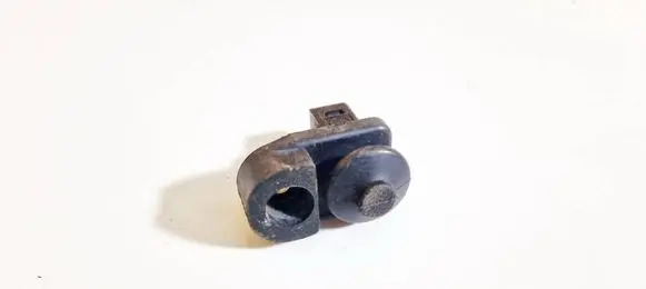 Subaru B9 Tribeca Front door sensor 