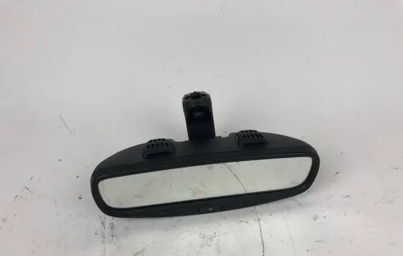 Maserati Levante Rear view mirror (interior) 68234130AA 0054502 GN1X1481