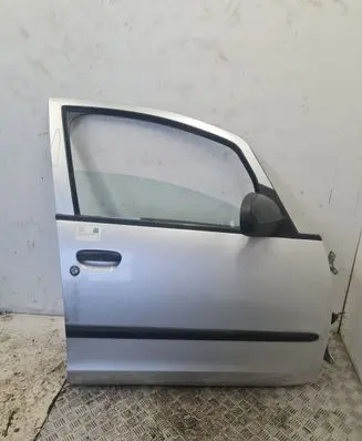 Mitsubishi Colt Front door