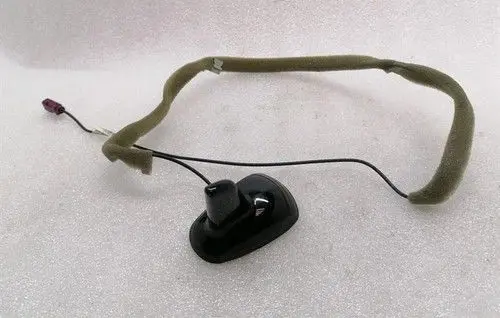 Mercedes-Benz C W204 Aerial GPS antenna A2079058802